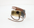 Heil Quaker 1081727 Thermostatic Expansion Valve