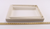 Heil Quaker 1082775 15" Drain Pan