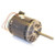 Heil Quaker 1086396 Condenser Motor 230V 1Ph 1/8Hp