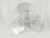 Heil Quaker 1087420 Condenser Fan 18"3Bld 1/2"Bor 20Int