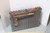 Heil Quaker 1096073 Evaporator Assembly