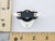Heil Quaker 1096985 145-150F Auto Limit Switch