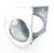 Heil Quaker 1099242 Blower Housing