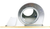 Heil Quaker 1099242 Blower Housing