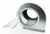 Heil Quaker 1099242 Blower Housing