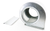 Heil Quaker 1099242 Blower Housing