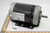 Heil Quaker 1130512 460V 1Hp Blower Motor - Belt Drv