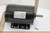 Heil Quaker 1131560 1.5Hp 208-460V 3Ph 1725 RPM