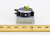 York S1-1PS0309 Pressure Switch