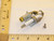 Heil Quaker 1149710 Pilot Ignitor / Sensor Assembly