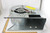 Heil Quaker 1170634 Blower Assembly