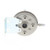 Heil Quaker 1170926 .66"Water Column Single Pole Single Throw Pressure Switch