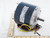 Heil Quaker 1171334 1/4HP 460V 1Ph Condenser Fan Motor