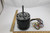 Heil Quaker 1171725 3/4Hp 208/230 V 1075 RPM Motor