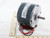 Heil Quaker 1172162 Fan Condenser Motor 1/4 Hp 230V 1-Sp