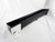 Heil Quaker 1172243 Drain Pan