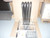 Heil Quaker 1172641 Heat Exchanger