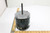 Heil Quaker 1172988 Blower Motor 230V 1/2Hp