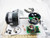 Heil Quaker 1173049 V-Speed 1Hp Blower Motor Kit