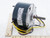 Heil Quaker 1173646 1/10Hp 208/230V 1Ph 1100RPM