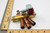 Heil Quaker 1173649 Reversing Valve