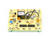 Heil Quaker 1160717 Defrost Control Board