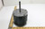 Heil Quaker 1173782 Blower Motor 1/3Hp 230/1 1200RPM