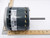 Heil Quaker 1173783 1/3Hp 1200RPM 208-230 1Ph 3Spd