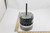 Heil Quaker 1174925 115/230V 1Ph 1/2Hp 1400 RPM Motor