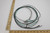 Heil Quaker 1176161 Heater