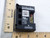 Heil Quaker 1177402 Control Board