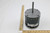 Heil Quaker 1179755 230V 1Ph 1/2Hp 1200RPM Motor