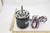 Heil Quaker 1184196 3/4Hp 115V 1075/3Spd