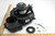 Heil Quaker 1184544 Inducer Assembly