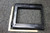 Heil Quaker 1184561 Vertical Drain Pan
