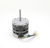 Heil Quaker 1185023 Blower Motor 1/3Hp, 230/1, 1200 X-13