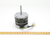 Heil Quaker 1185023 Blower Motor 1/3Hp, 230/1, 1200 X-13