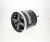 Heil Quaker 1185887 120/230V 1Hp Var. Spd. Blower Motor