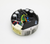 Heil Quaker 1186638 Motor Module