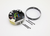 Heil Quaker 1186638 Motor Module