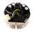Heil Quaker 1186644 Motor Control Module 5.0