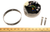 Heil Quaker 1186644 Motor Control Module 5.0