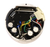 Heil Quaker 1186644 Motor Control Module 5.0