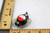 Heil Quaker 1320552 270-290F Auto Limit Switch