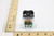 Heil Quaker 1420854 Impedance Relay