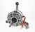 Nordyne 902128 Blower Motor