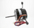 Nordyne 902128 Blower Motor