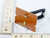 Heil Quaker 34332905 Limit with 3" Insertion