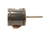 Heil Quaker 92407 Blower Motor