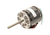 Heil Quaker 92407 Blower Motor